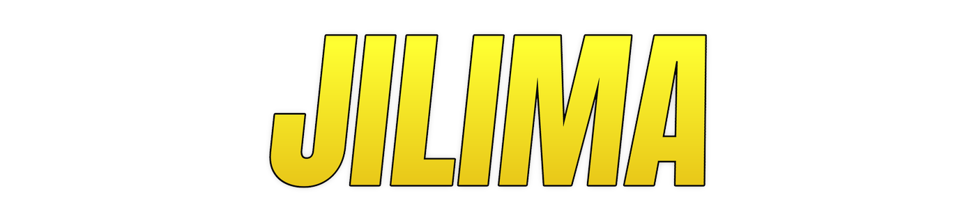jilima Casino logo
